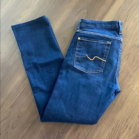 sevens jeans